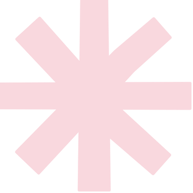 abstract-star