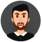 client-avatars1