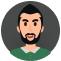 client-avatars2