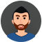client-avatars3