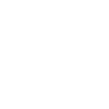 decorative-star