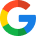 google-reviews