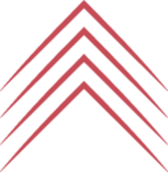 arrow