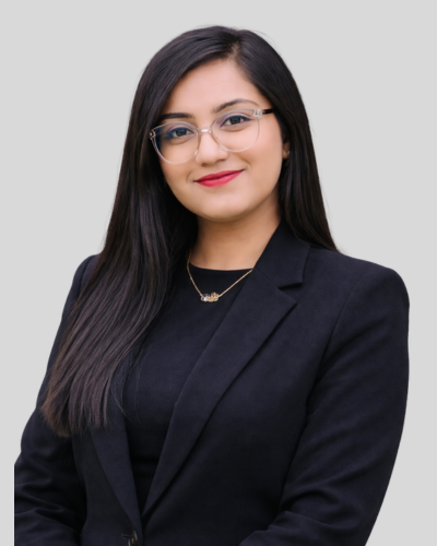 Narmin Galyara