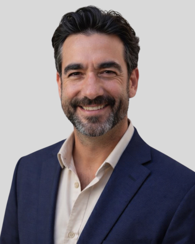 Rafael Gonzalez
